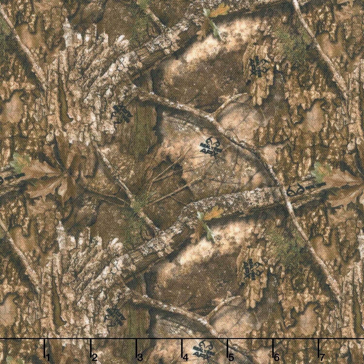 realtree-apex-allover-multi-yardage