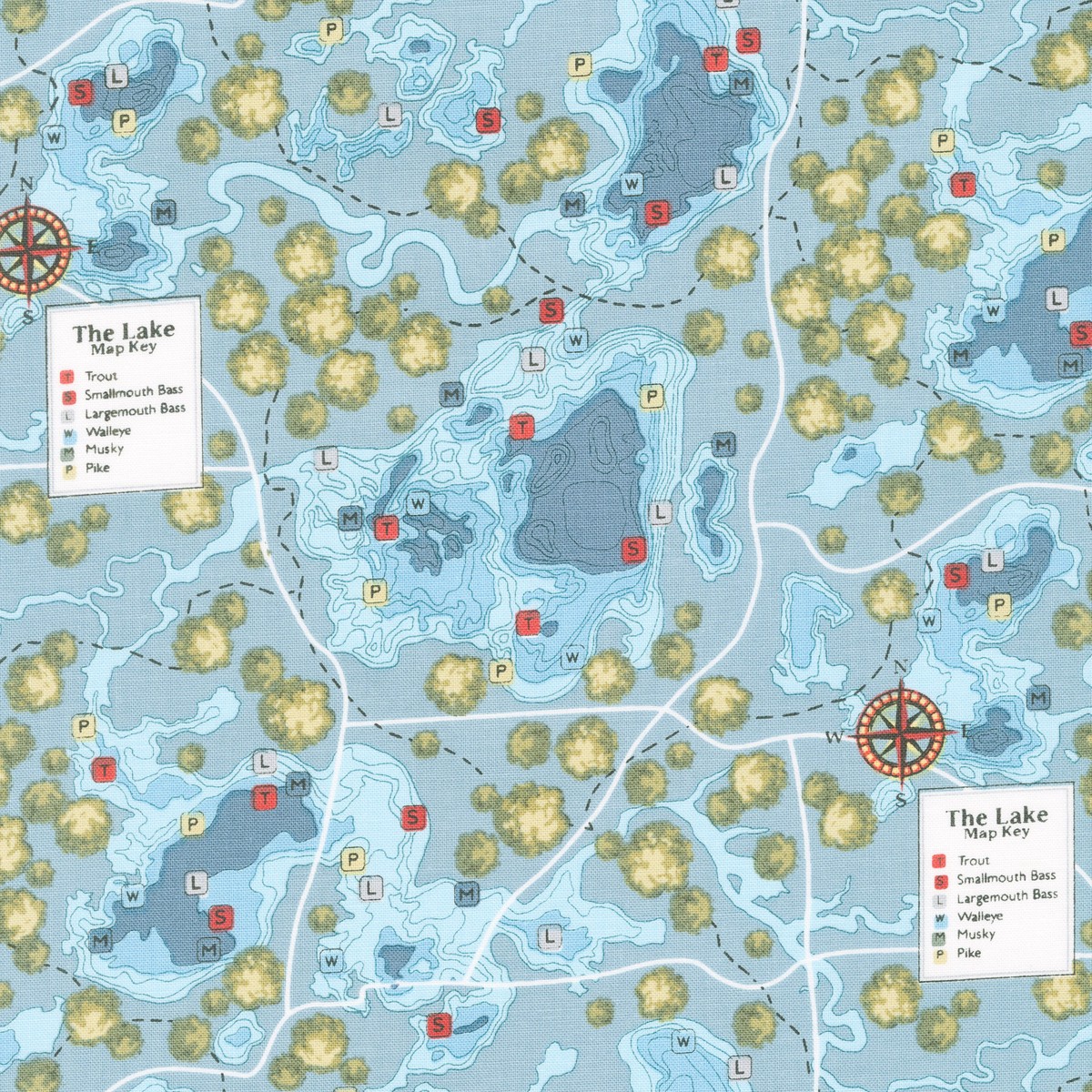 river-rhythms-map-blue-green-yardage