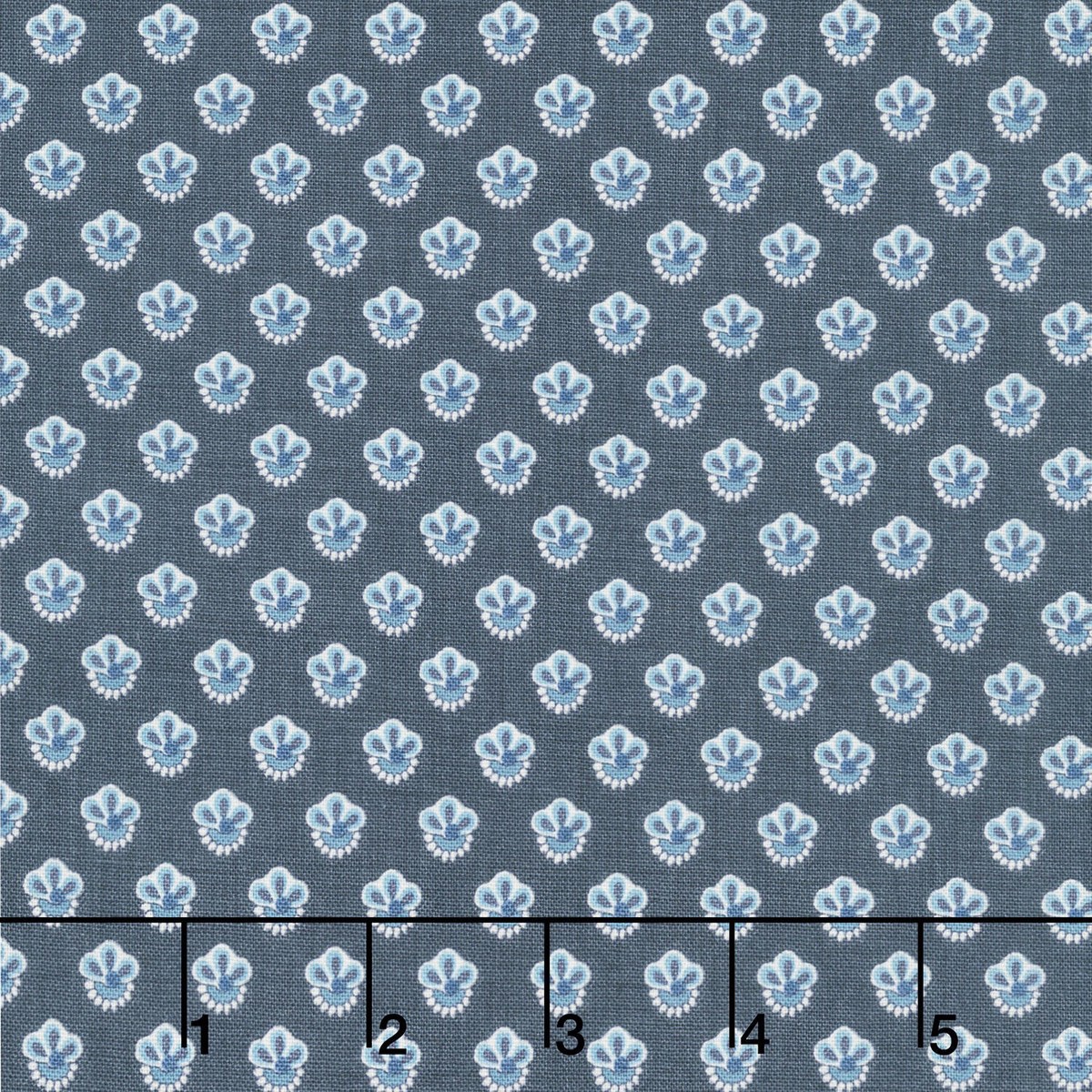 sacre-bleu-campanule-indigo-yardage