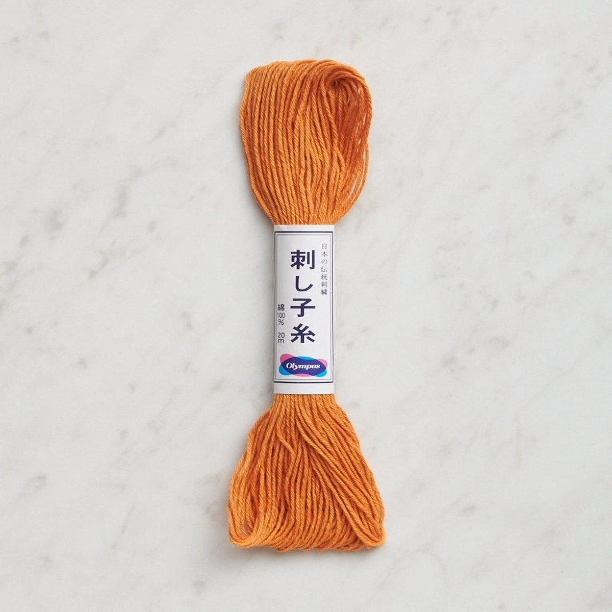 sashiko-thread-carrot-orange-04
