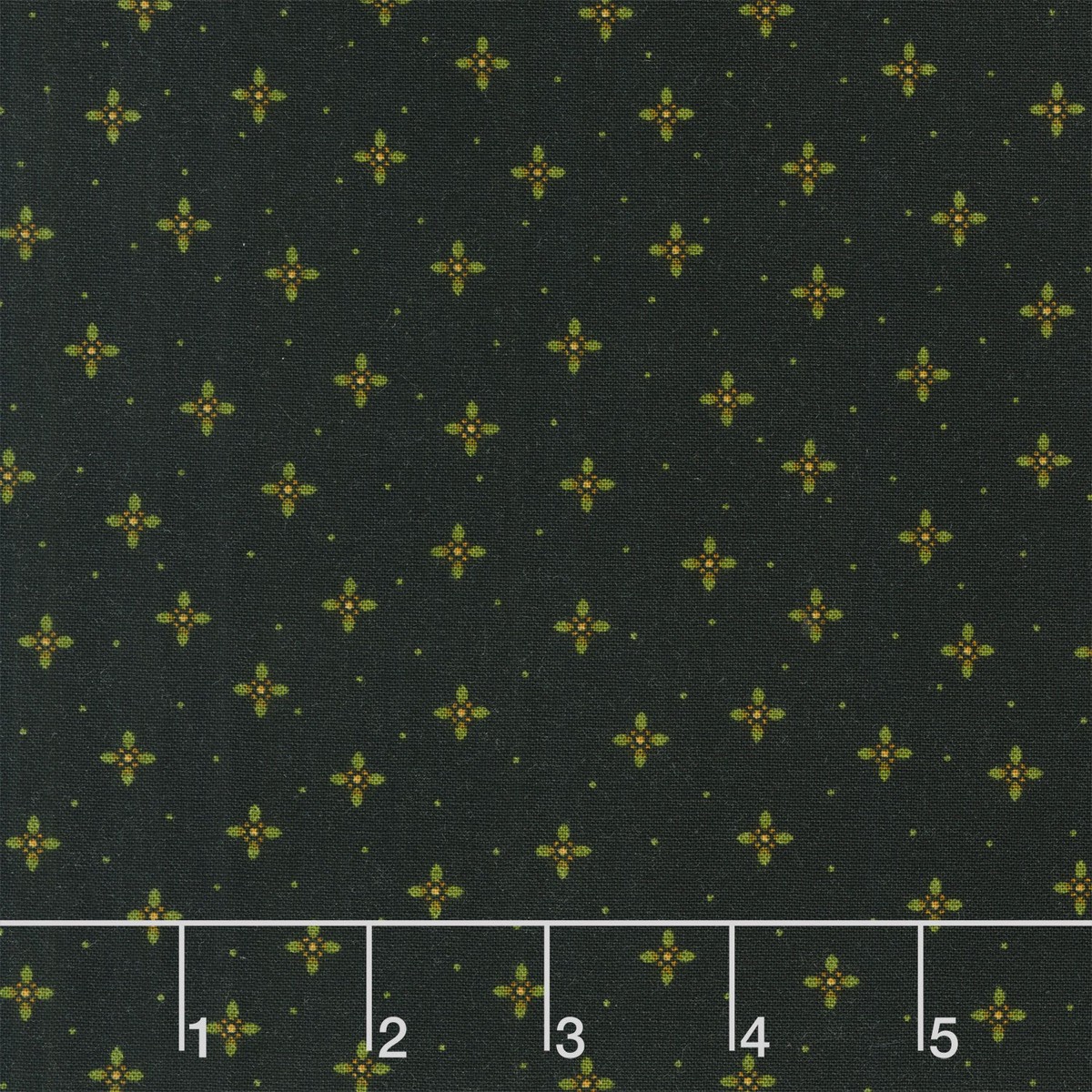 scrap-basket-favorites-twinkle-star-black-yardage