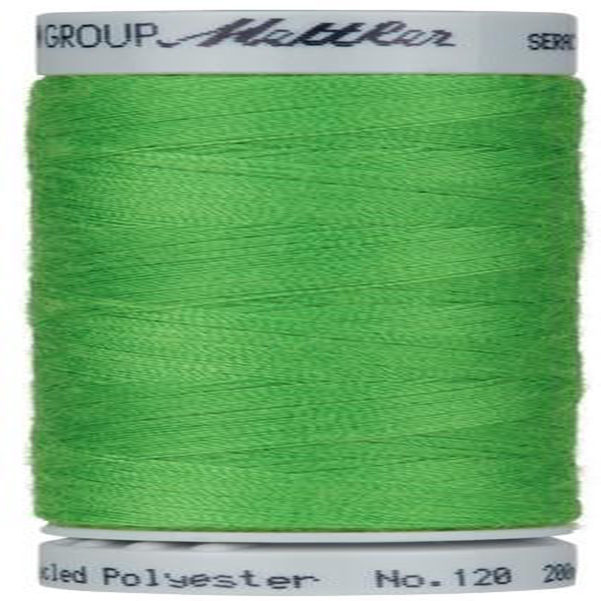 seracycle-light-kelly-green