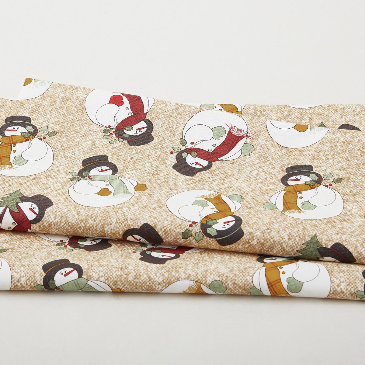 snowballs-snowballs-camel-2-yard-cut