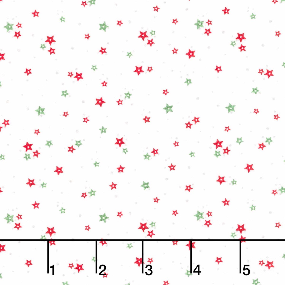 starberry-stardust-off-white-yardage