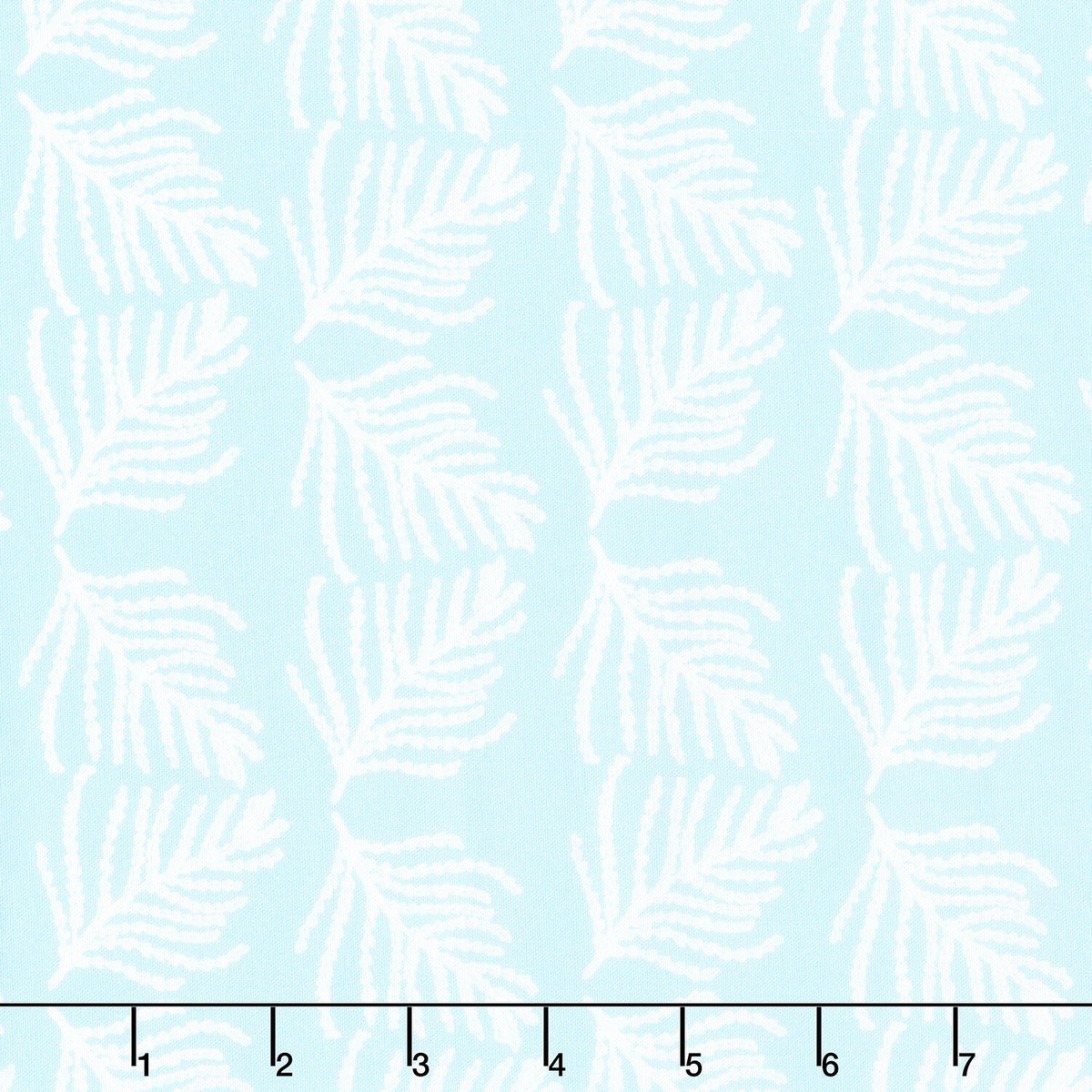 the-coastal-collection-coral-sky-yardage
