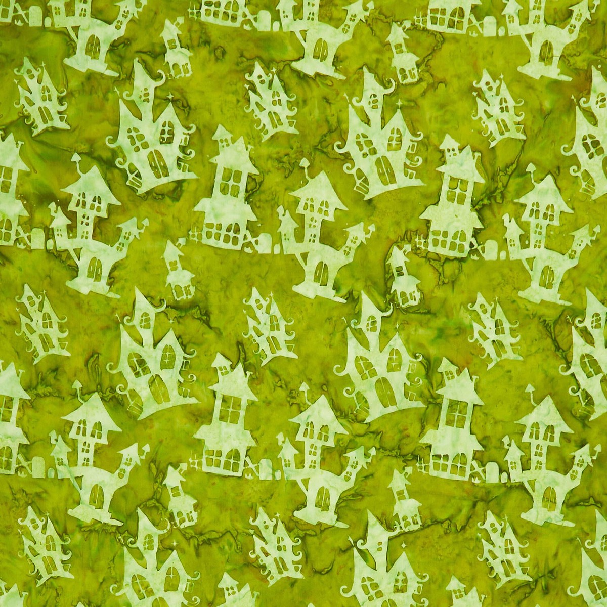 tonga-batiks-haunted-haunted-house-poison-yardage