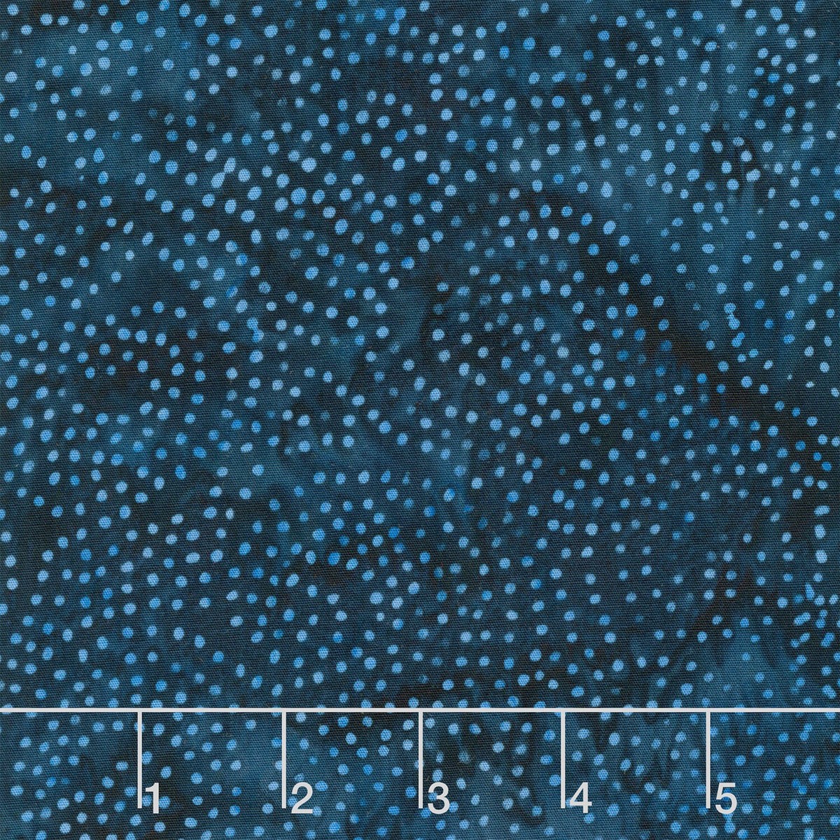 tonga-batiks-patriot-s-pride-cosmic-sky-veteran-yardage