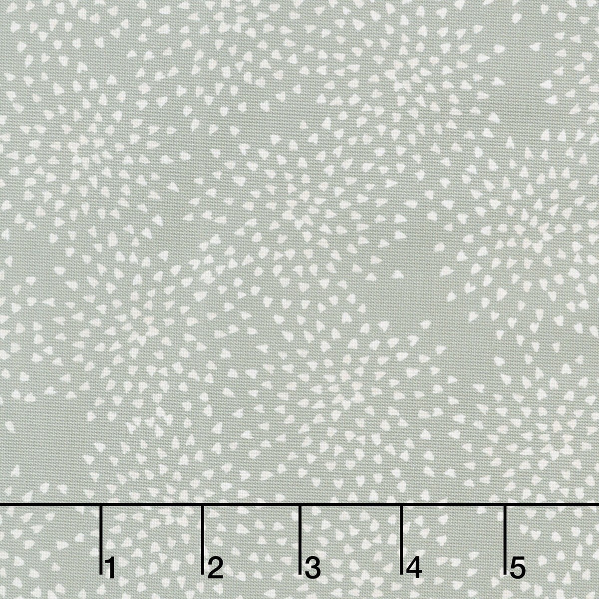 tranquility-ditsy-floral-taupe-yardage