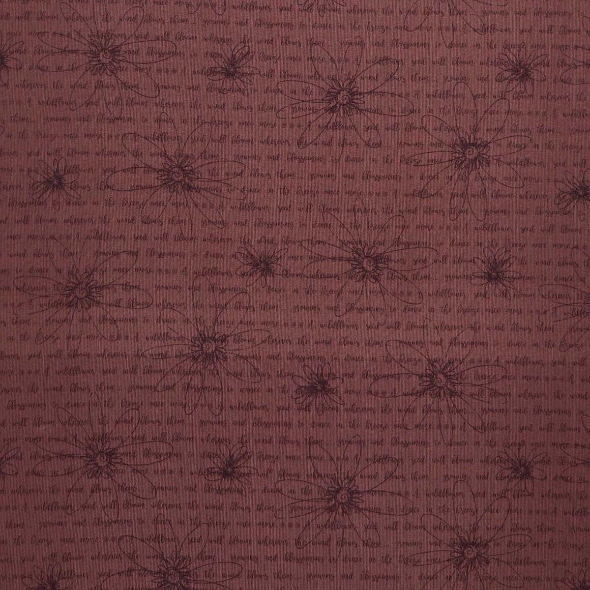where-the-wind-blows-poetic-daisies-purple-flannel-yardage