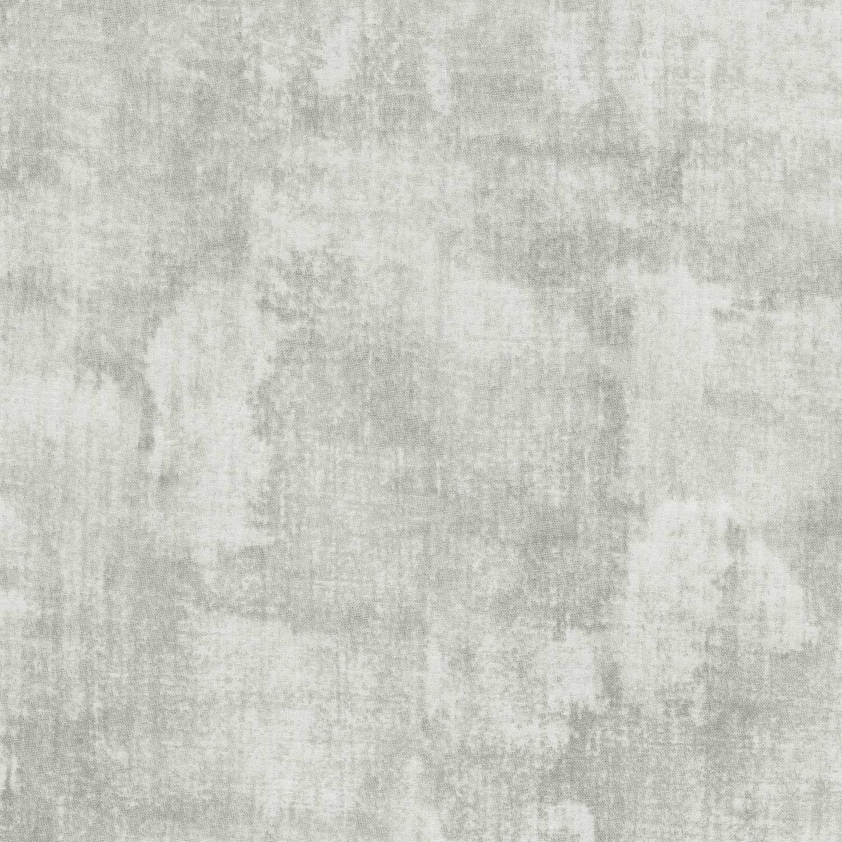 wilmington-essentials-dry-brush-brown-taupe-108-wide-backing-yardage