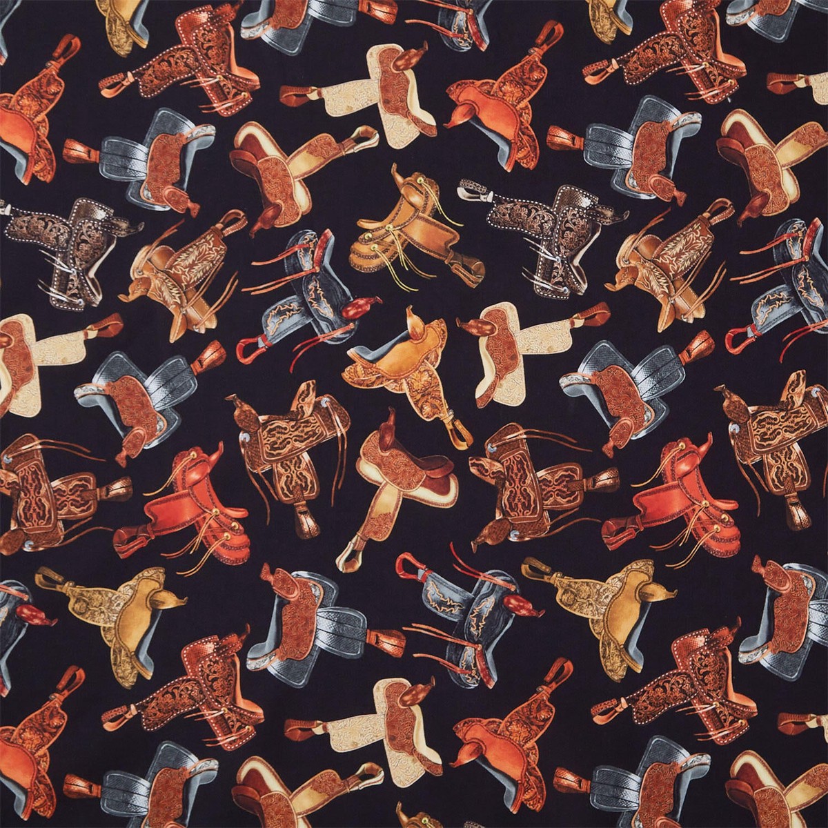 yellowstone-in-the-saddle-black-yardage