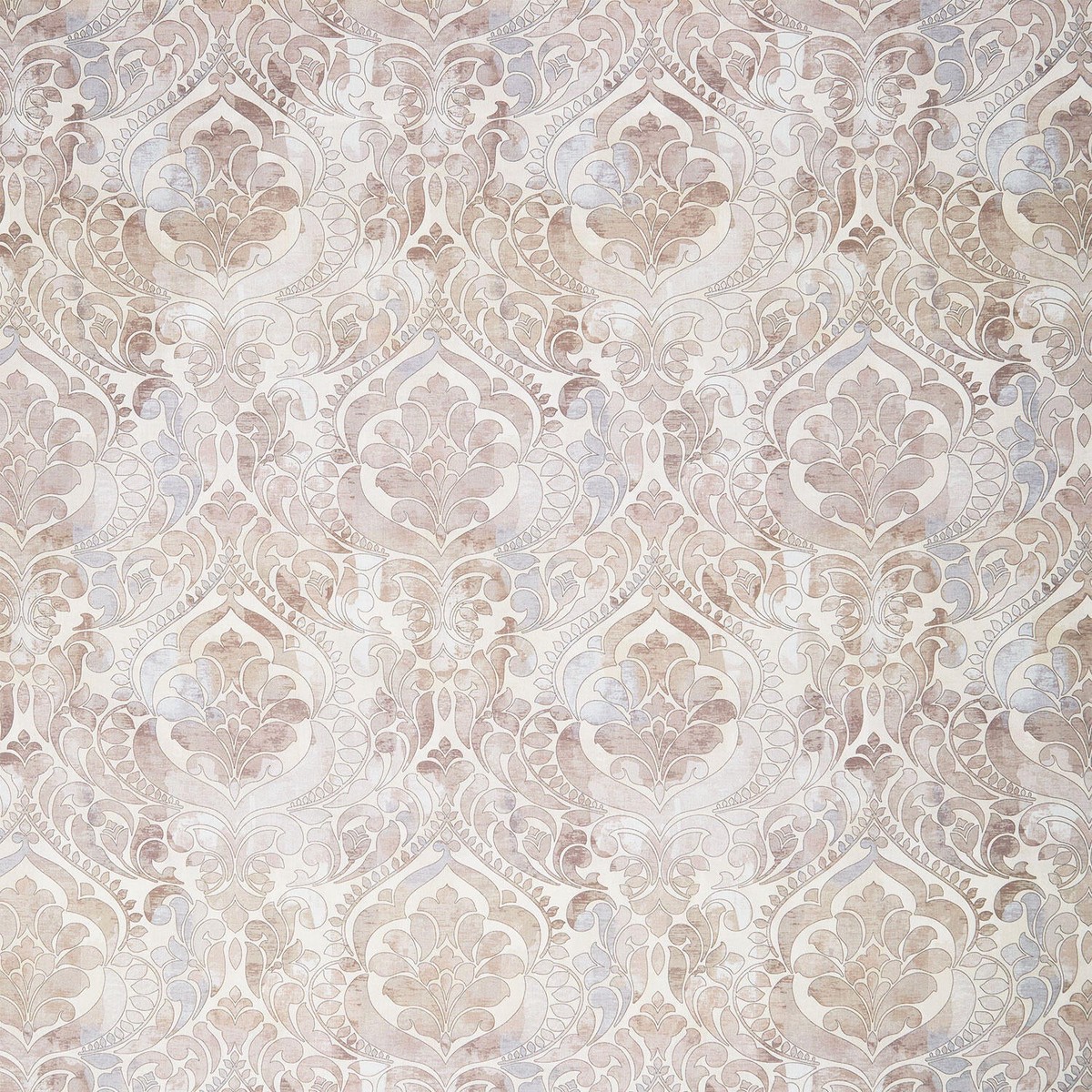 you-damask-118-damask-sepia-118-wide-backing