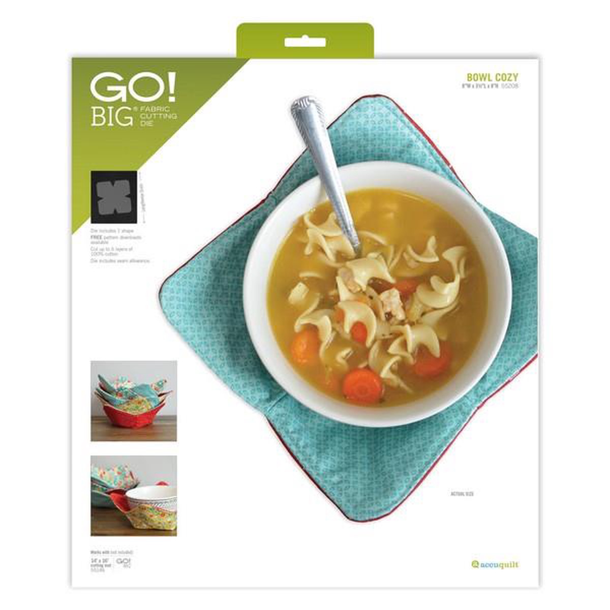 accuquilt-go-big-bowl-cozy-die