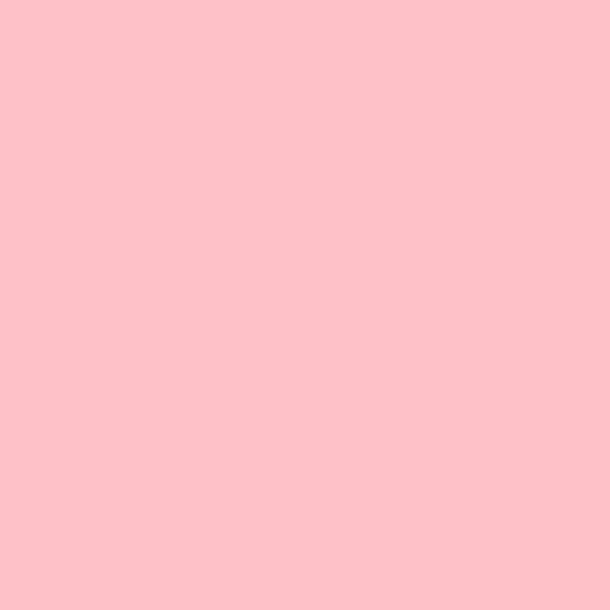 colorworks-make-me-blush-201