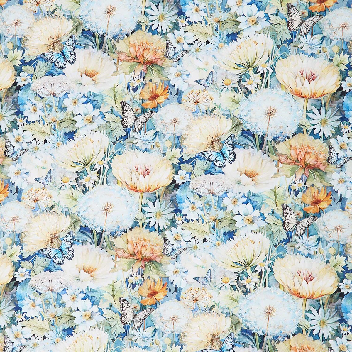 forest-whispers-forest-floral-butterflies-bloom-yardage