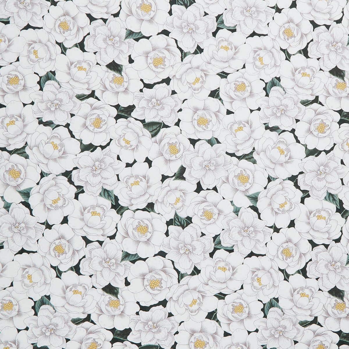 garden-grace-packed-flowers-green-yardage