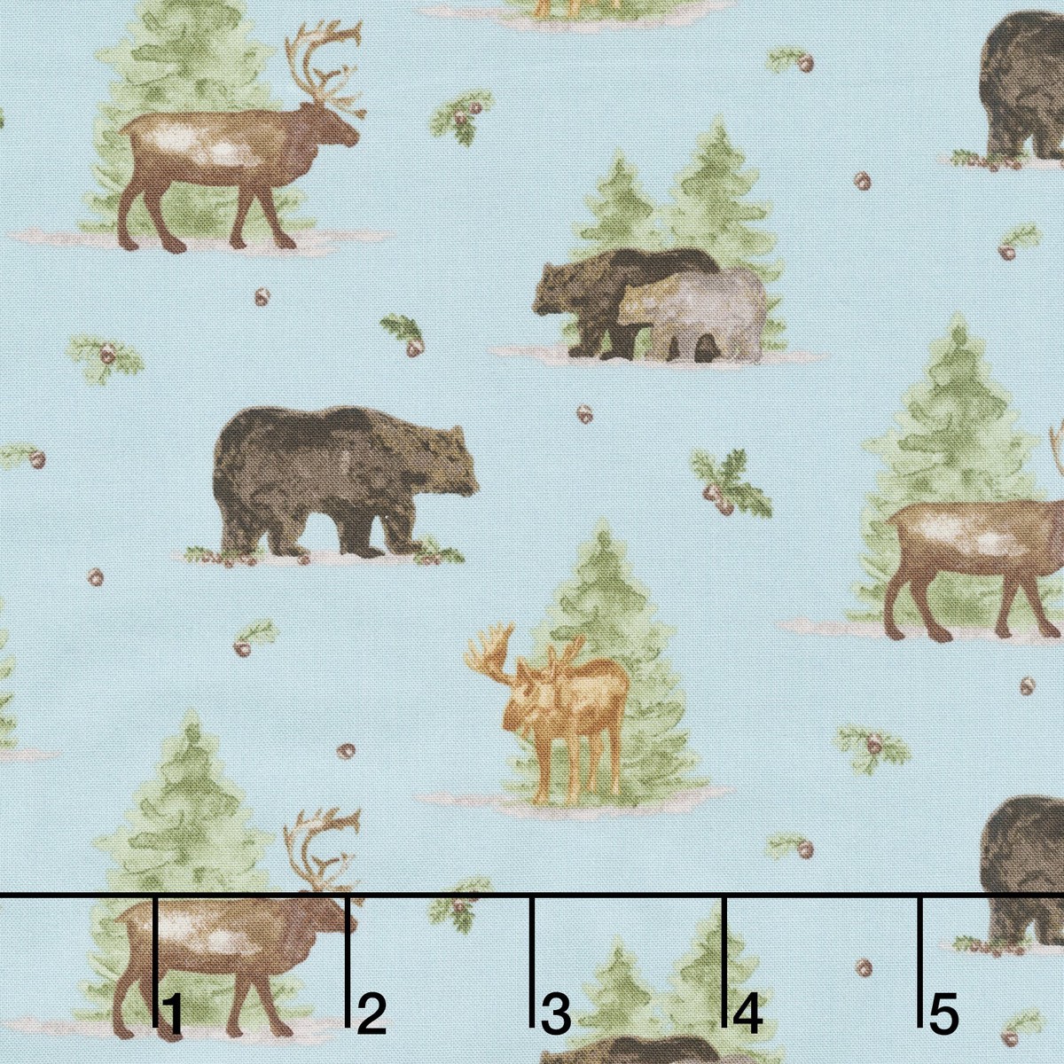 let-s-get-lost-in-the-woods-forest-animals-main-vintage-blue-yardage