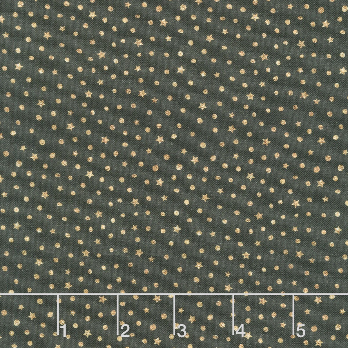 midnight-hollow-shine-bright-midnight-yardage