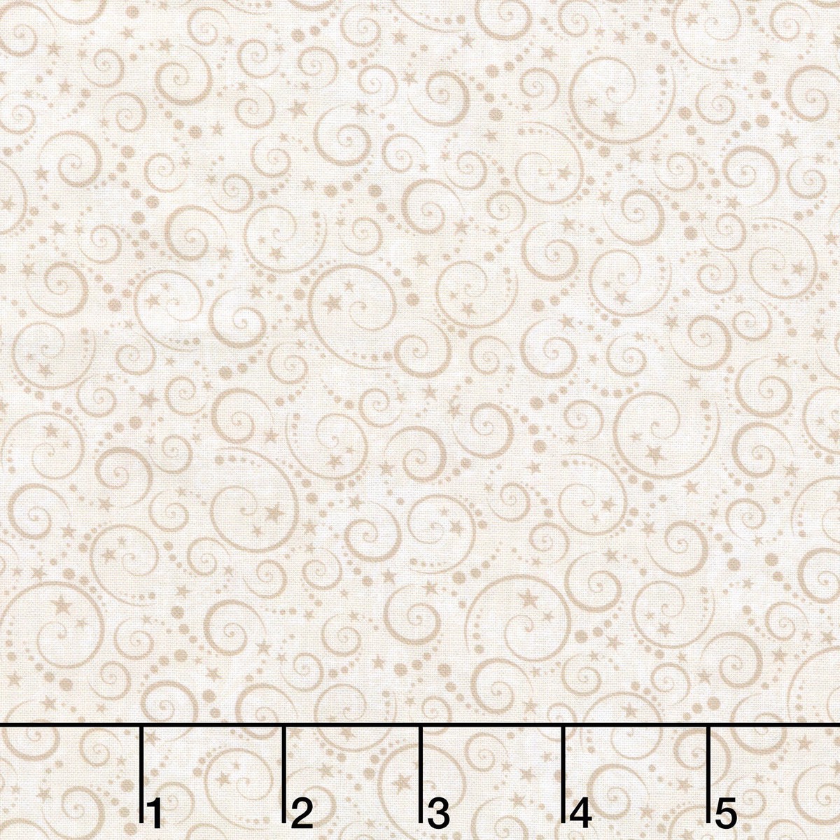 nordic-holiday-village-mini-swirls-cream-yardage