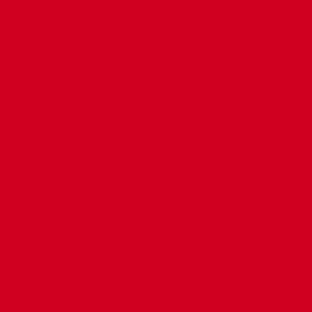 northcott-colorworks-premium-solid-cardinal-241