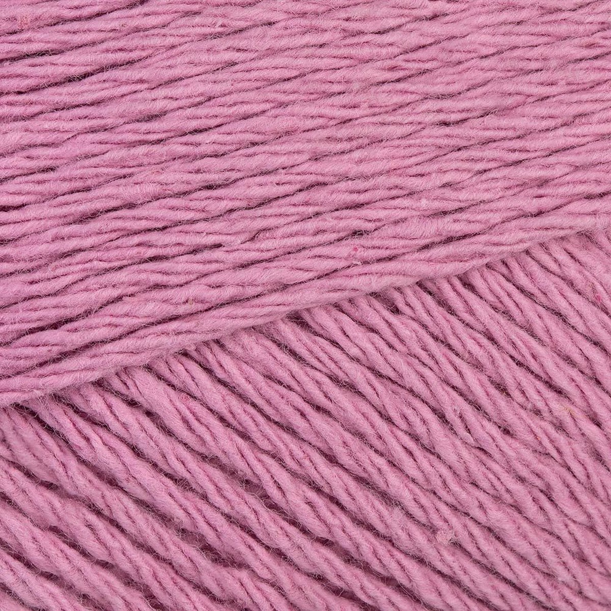 paintbox-yarns-recycled-cotton-worsted-yarn-cotton-worsted