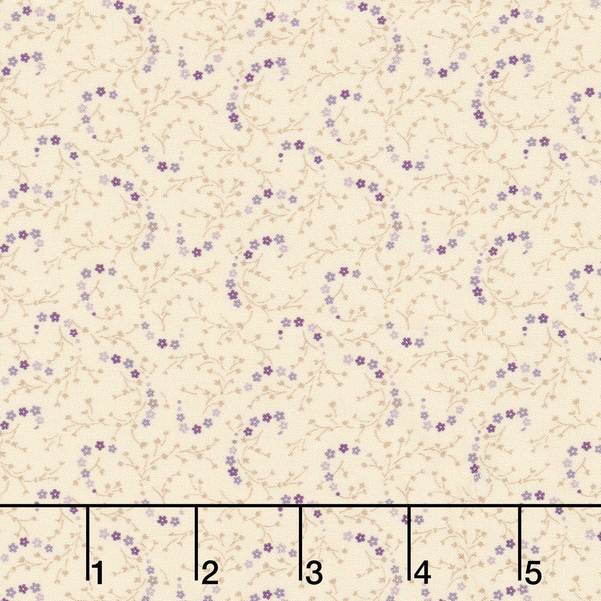 plumberry-iii-plum-posey-cream-yardage