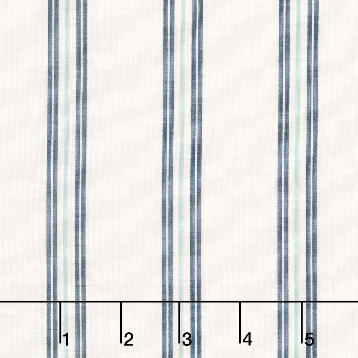seaglass-summer-seaside-stripe-oyster-yardage