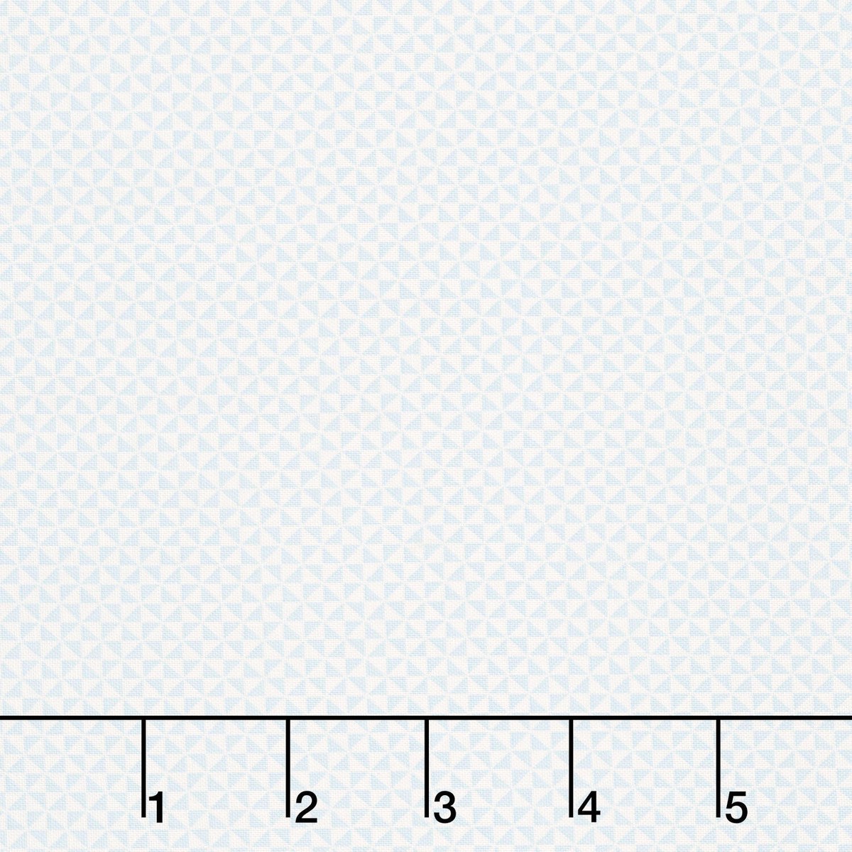 sewing-bird-half-square-triangle-ice-yardage