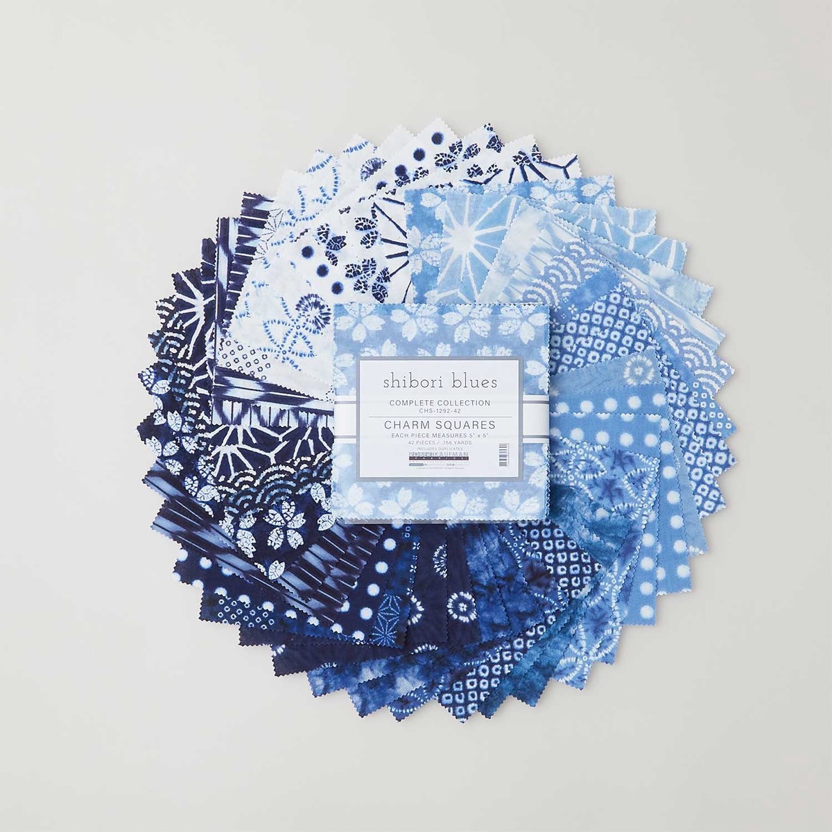 shibori-blues-2024-charm-pack
