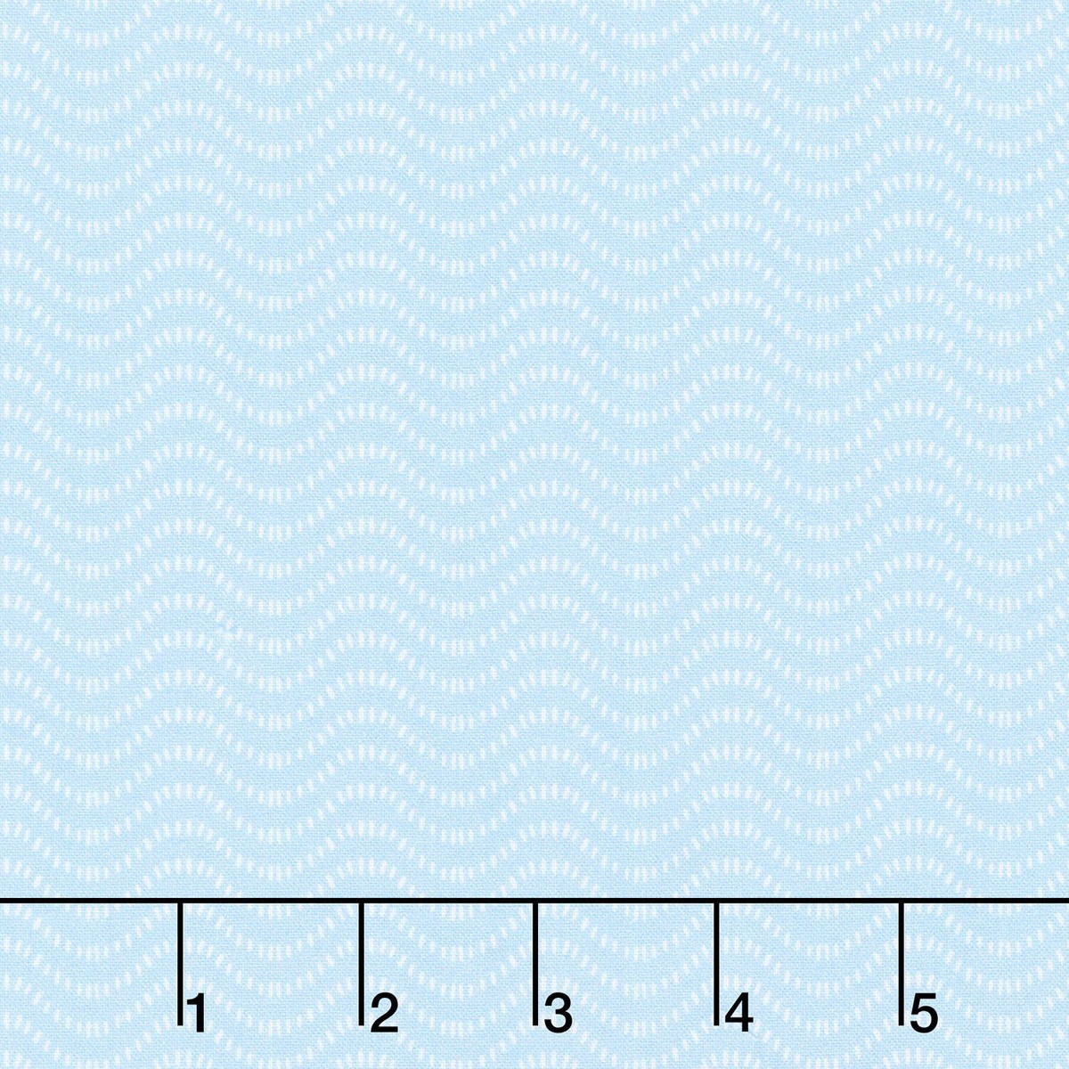 sting-like-a-bee-buzzy-river-yardage