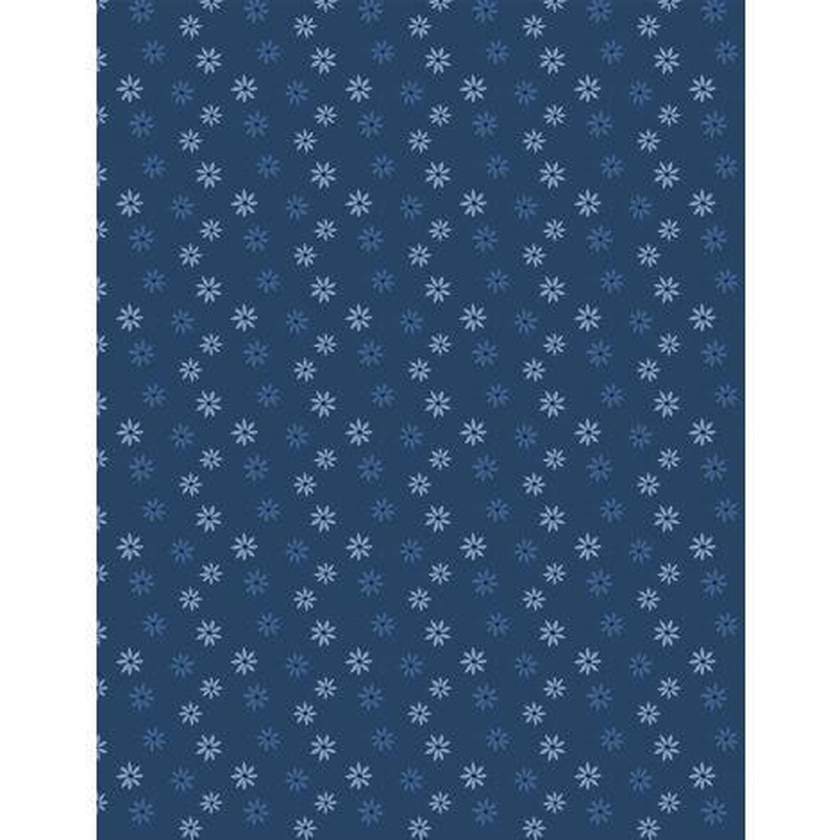 summertime-daydream-daisies-all-over-navy