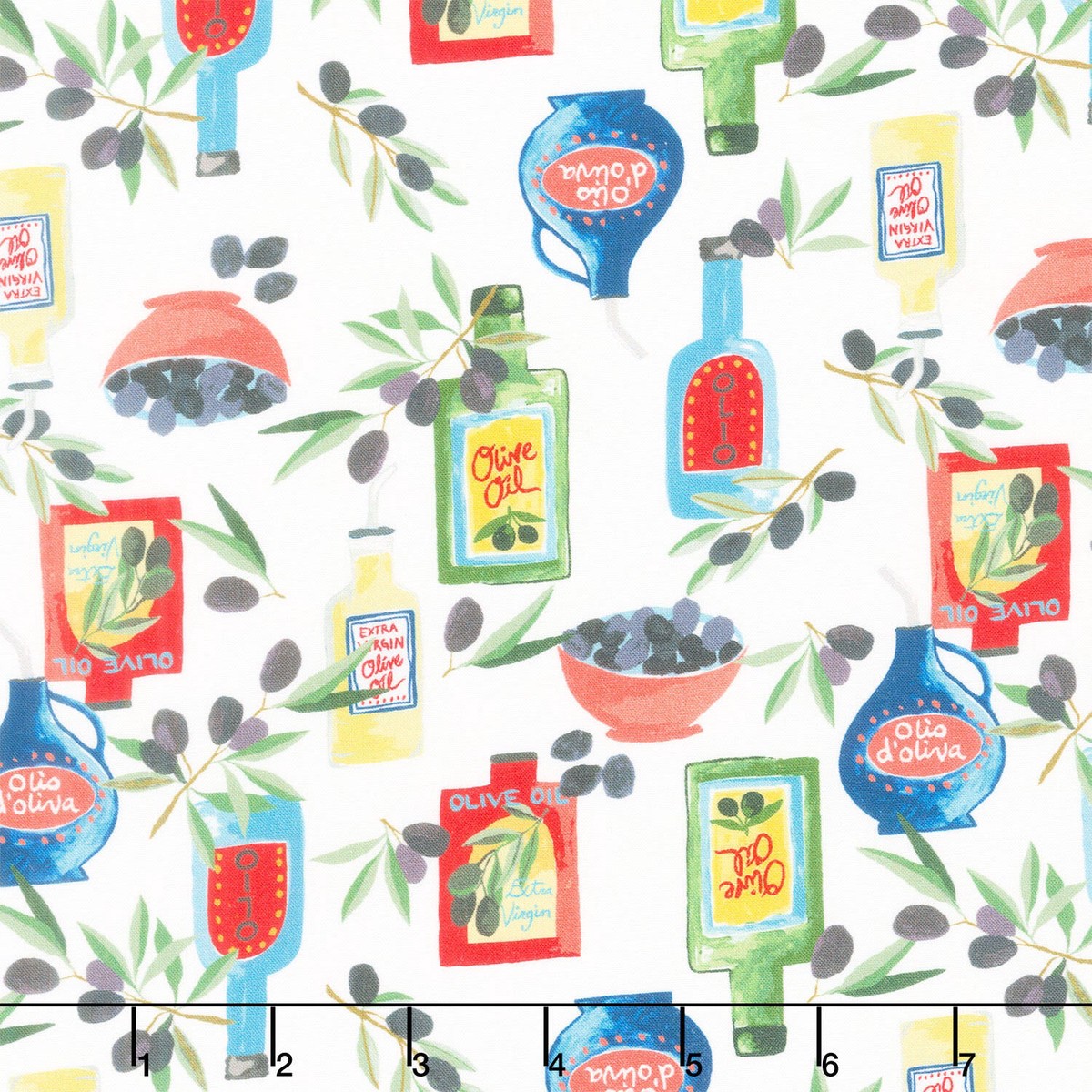 villa-sol-olio-d-oliva-white-yardage