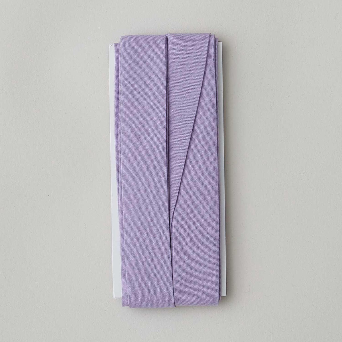 wrights-quilt-binding-double-fold-bias-tape-lavender