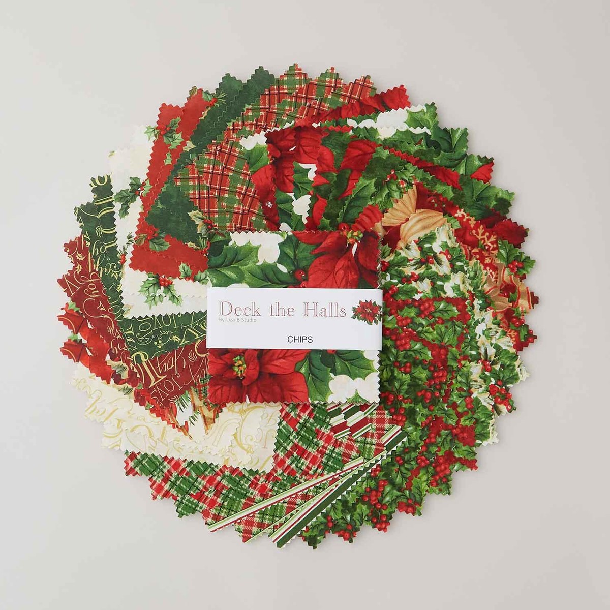 deck-the-halls-chips