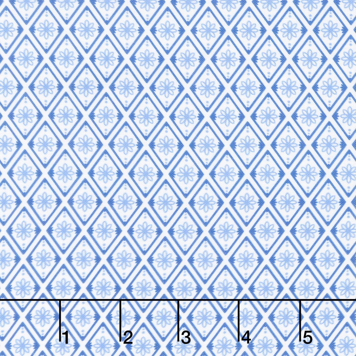 fabric-market-diamond-flower-ice-yardage