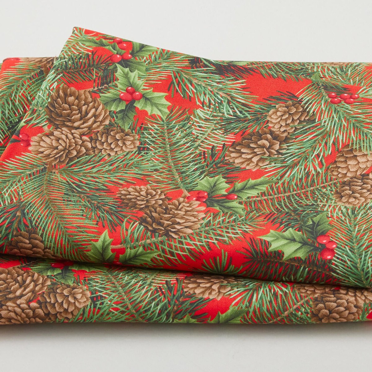 festive-christmas-favorites-red-pine-2-yard-cut