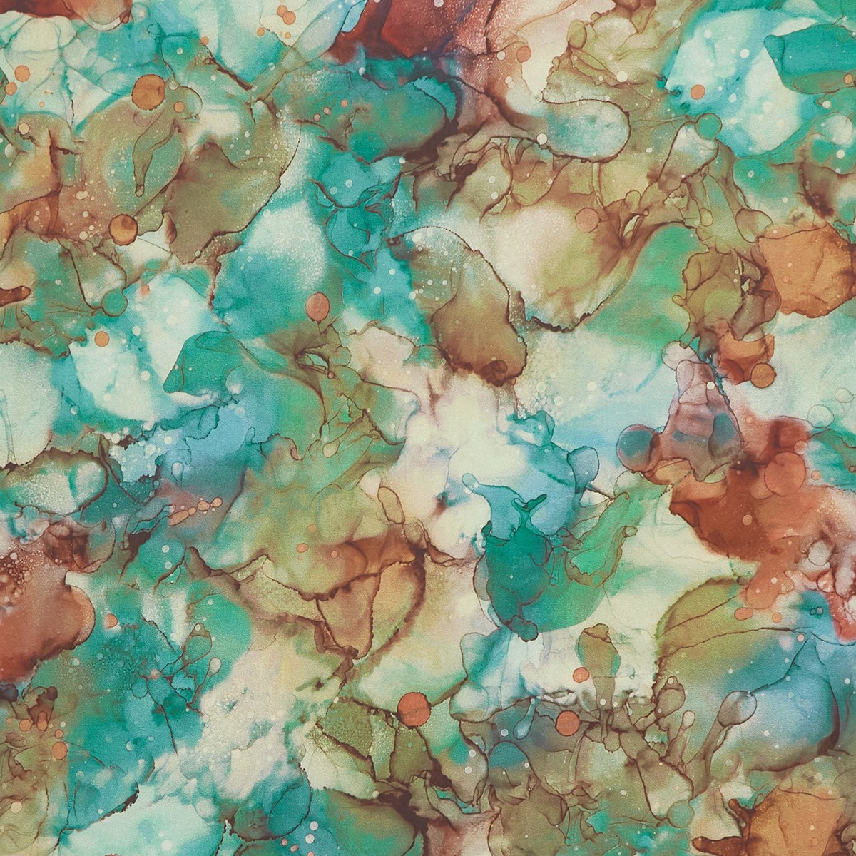 fluidity-seafoam-digitally-printed-yardage