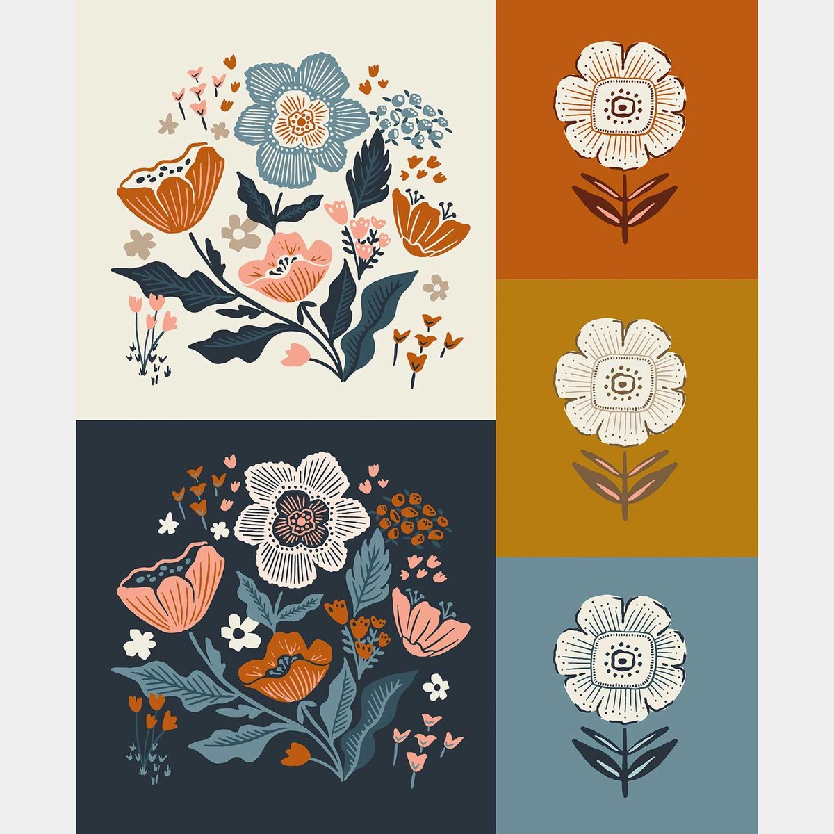 folk-and-lore-folk-and-lore-multi-panel