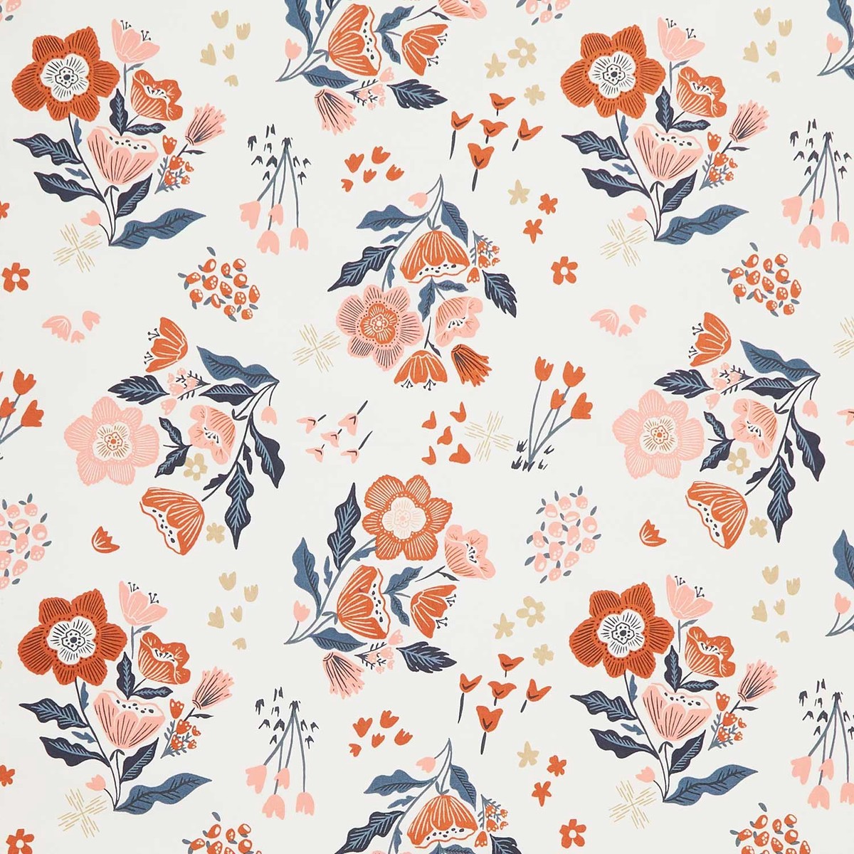 folk-and-lore-garden-tales-eggshell-yardage
