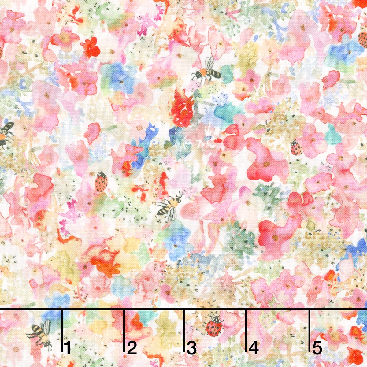 forest-fruits-sweet-pollen-pink-yardage