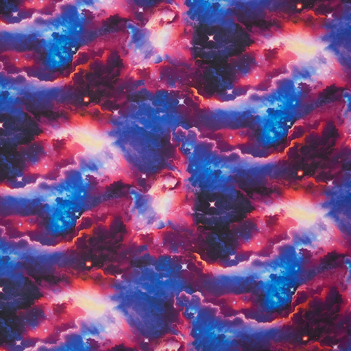 galaxy-galaxy-starburst-galaxy-yardage