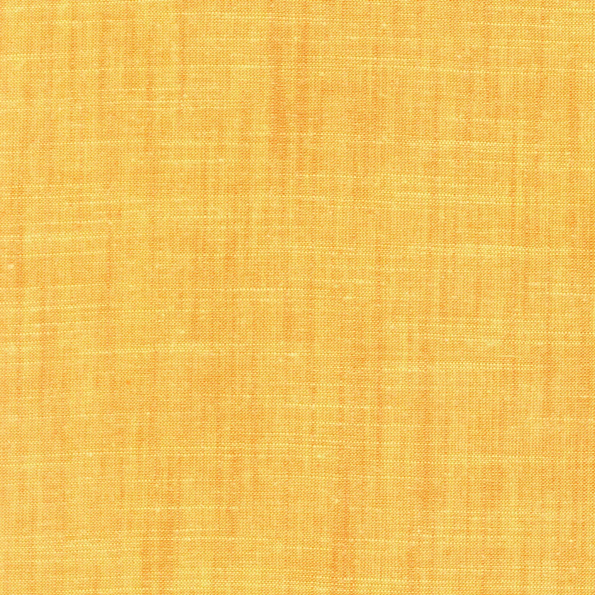handloom-texture-citrus-yardage