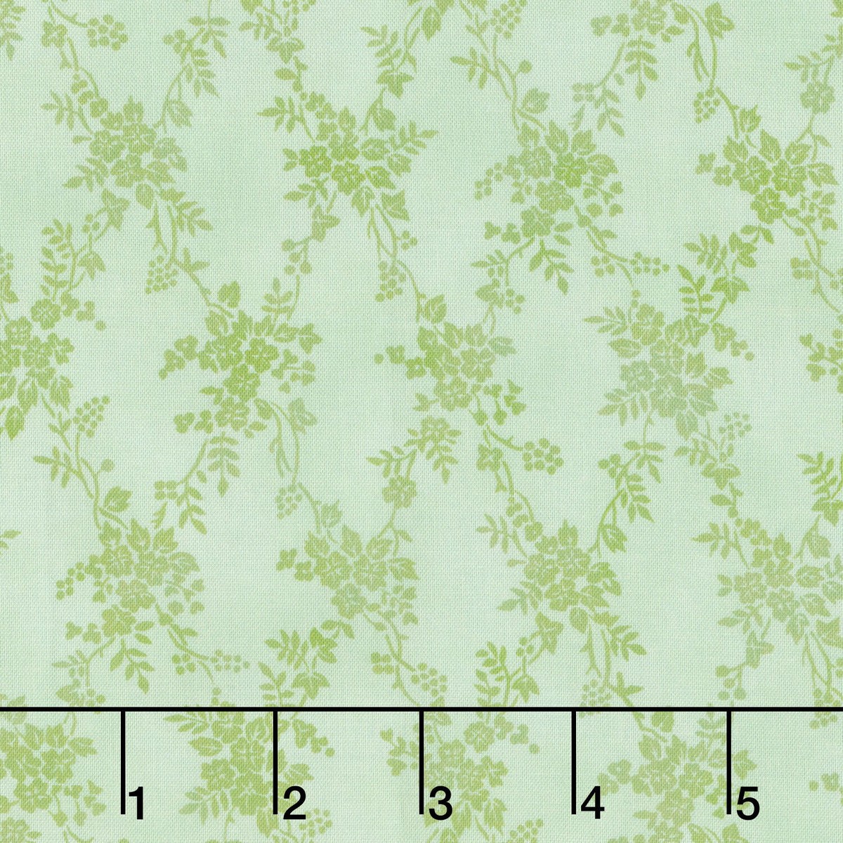 hydrangea-grace-floral-lattice-green-yardage