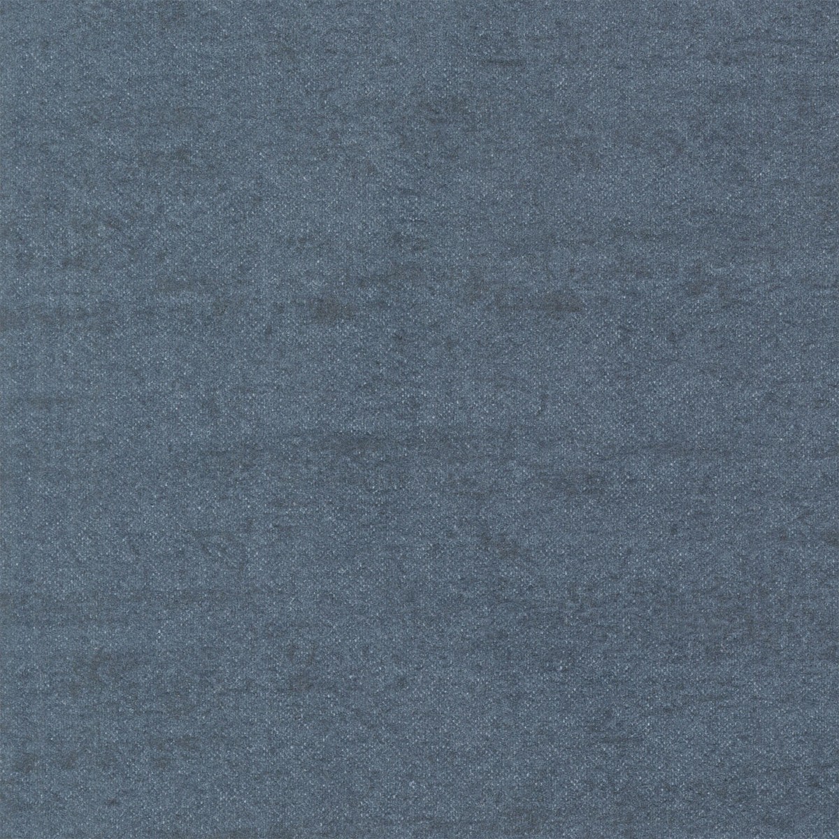 living-the-dream-flannel-texture-navy-blue-yardage