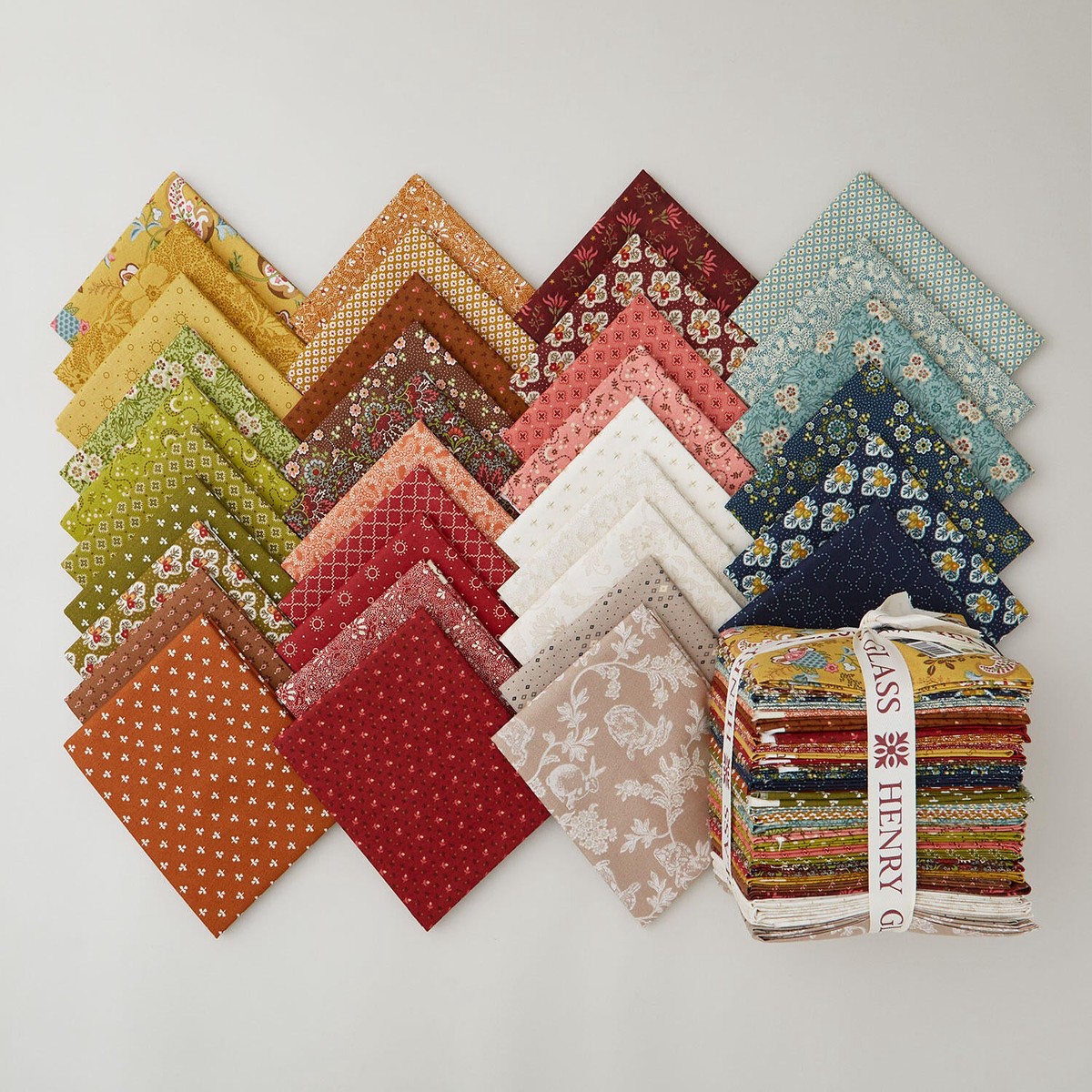 love-struck-fat-quarter-bundle