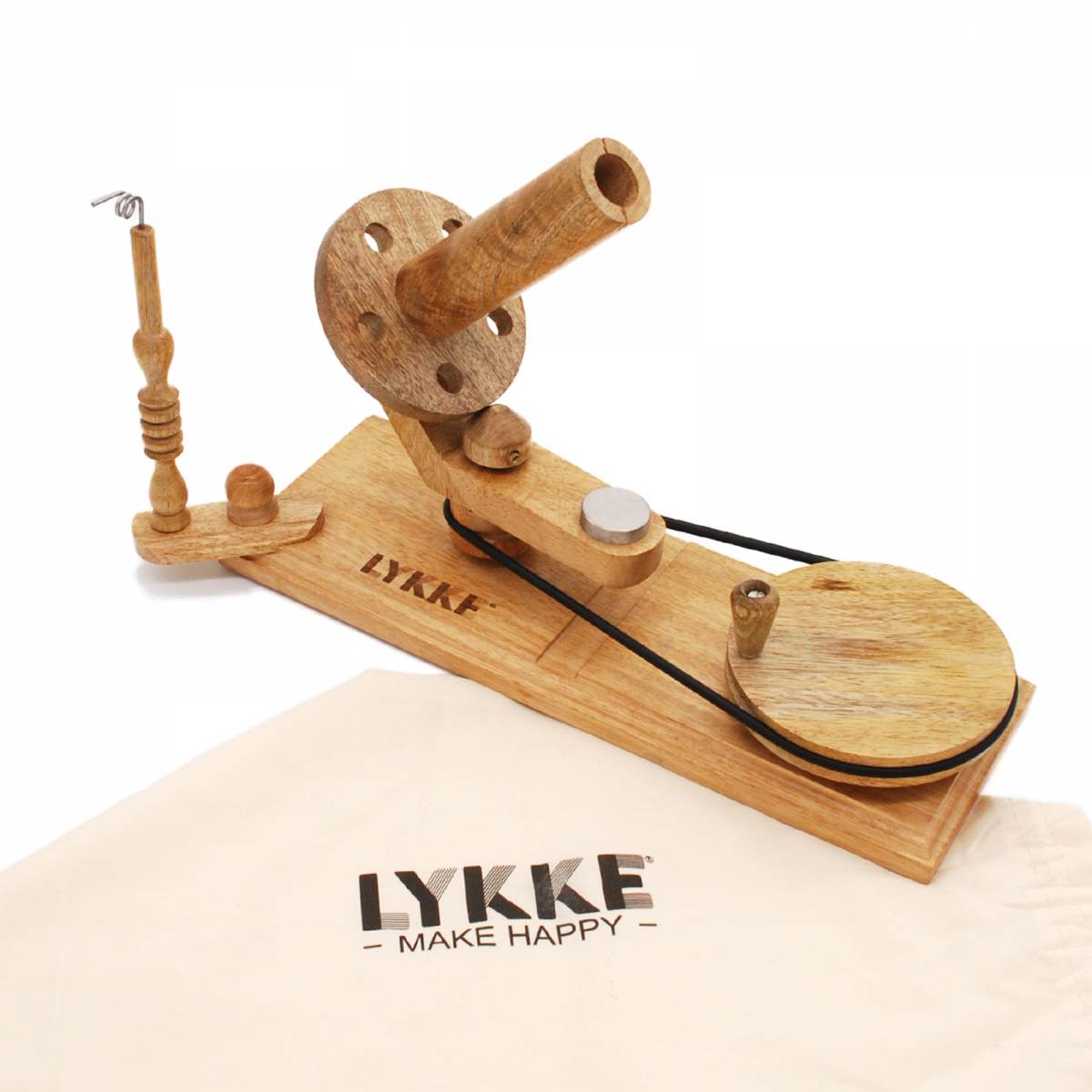 lykke-mango-wood-ball-winder