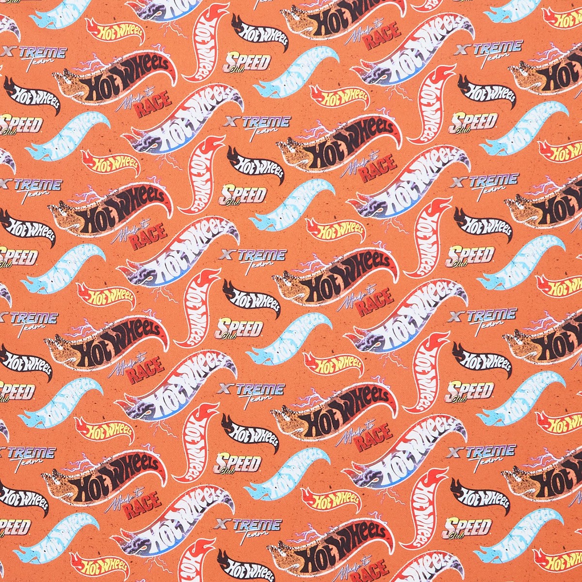 made-to-race-logo-toss-orange-yardage