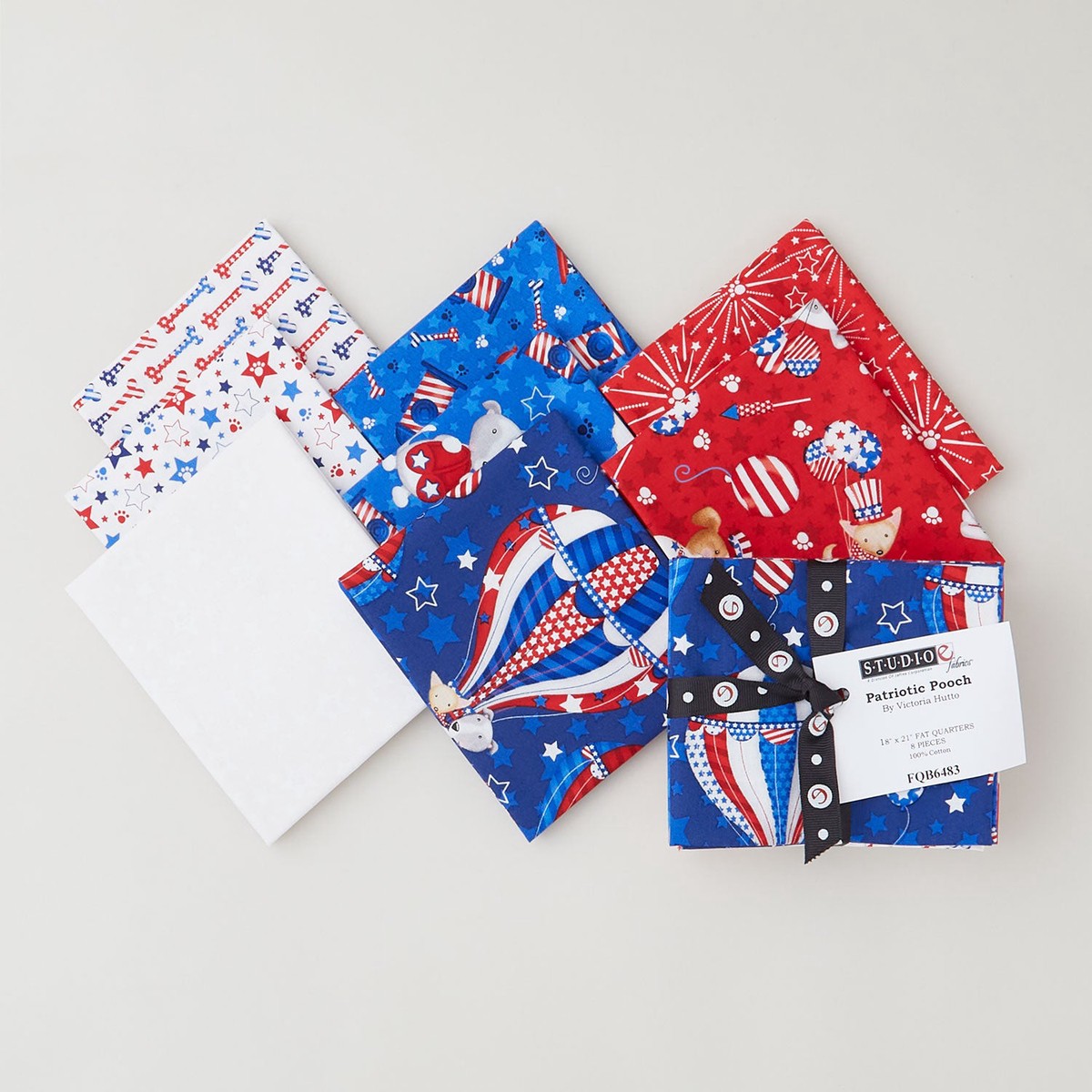 patriotic-pooch-favorites-fat-quarter-bundle-8-piece