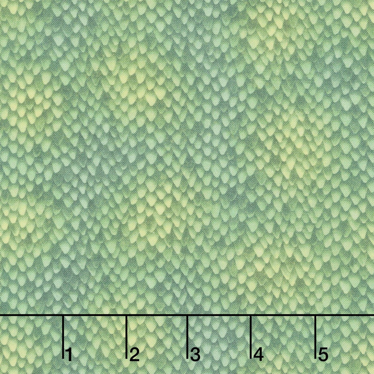 prehistoric-paradise-scutes-reptile-yardage