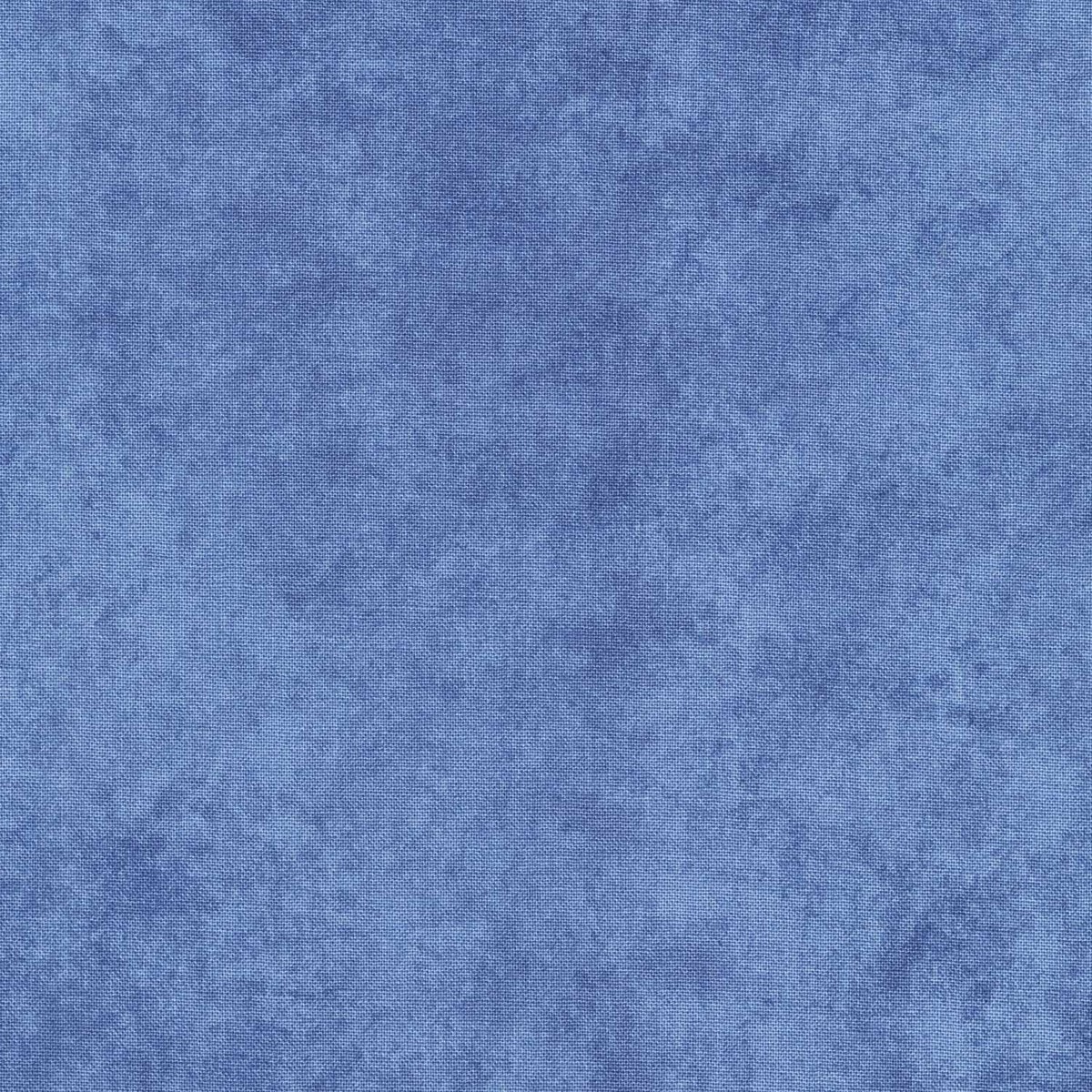 shadow-play-cobalt-yardage